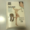 The "Fu Jie" pantyhose from Yiwu's quality goods street stall is tough, smooth, infinitely large, can be cut at will, durable, with strong bursting power and quick rebound details Picture